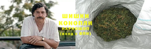 трава Армянск