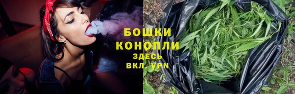 ALPHA PVP Аркадак